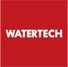 WATERTECH CHINA 2025